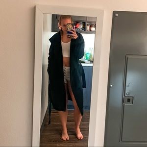 BRAND NEW cardigan size M